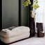 Nexus Pedestal - Small-furniture-livingroom-sideandendtables-image-4