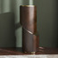 Nexus Pedestal - Large-furniture-livingroom-sideandendtables-image-1