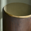 Nexus Pedestal - Large-furniture-livingroom-sideandendtables-image-2