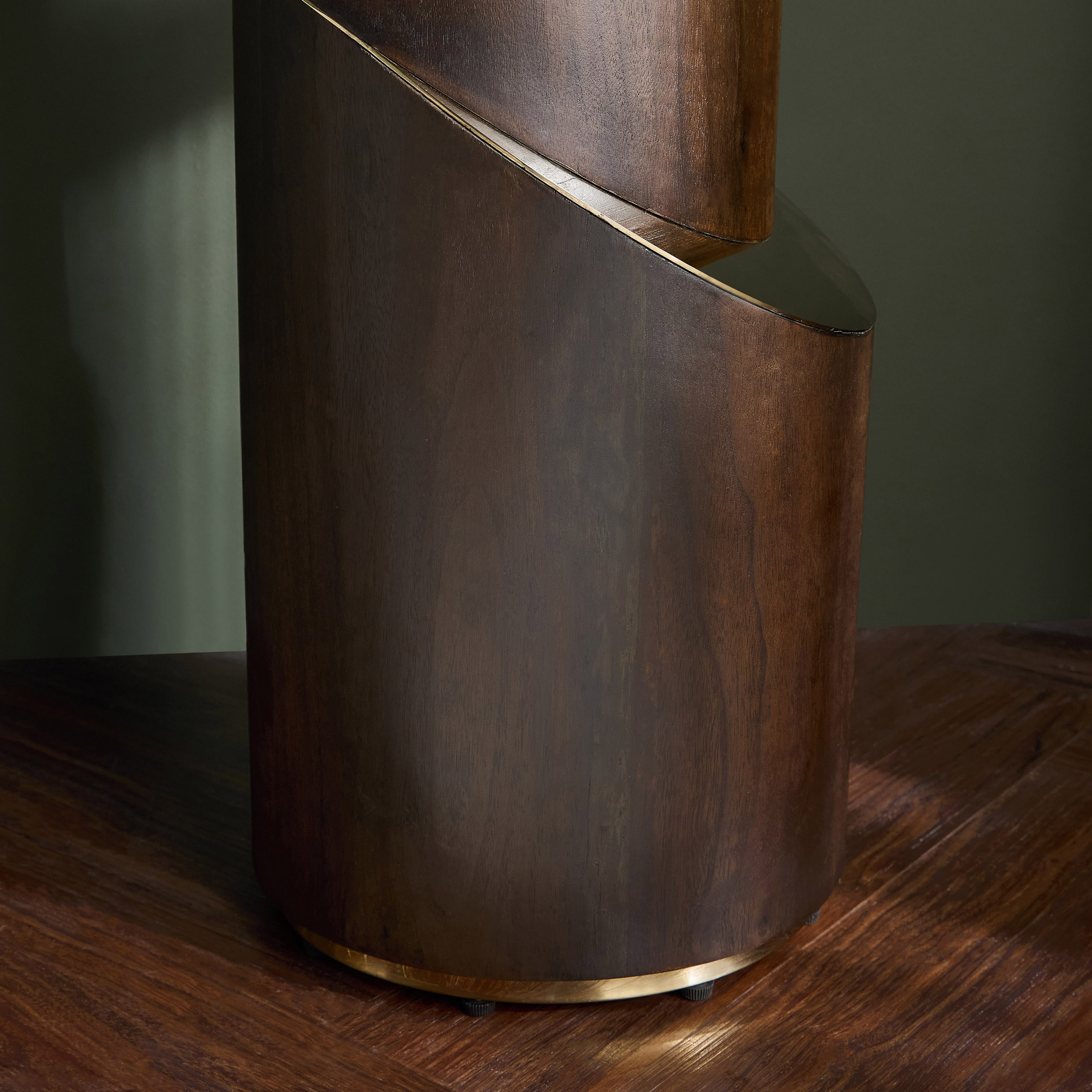 Nexus Pedestal - Large-furniture-livingroom-sideandendtables-image-3