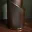 Nexus Pedestal - Large-furniture-livingroom-sideandendtables-image-3