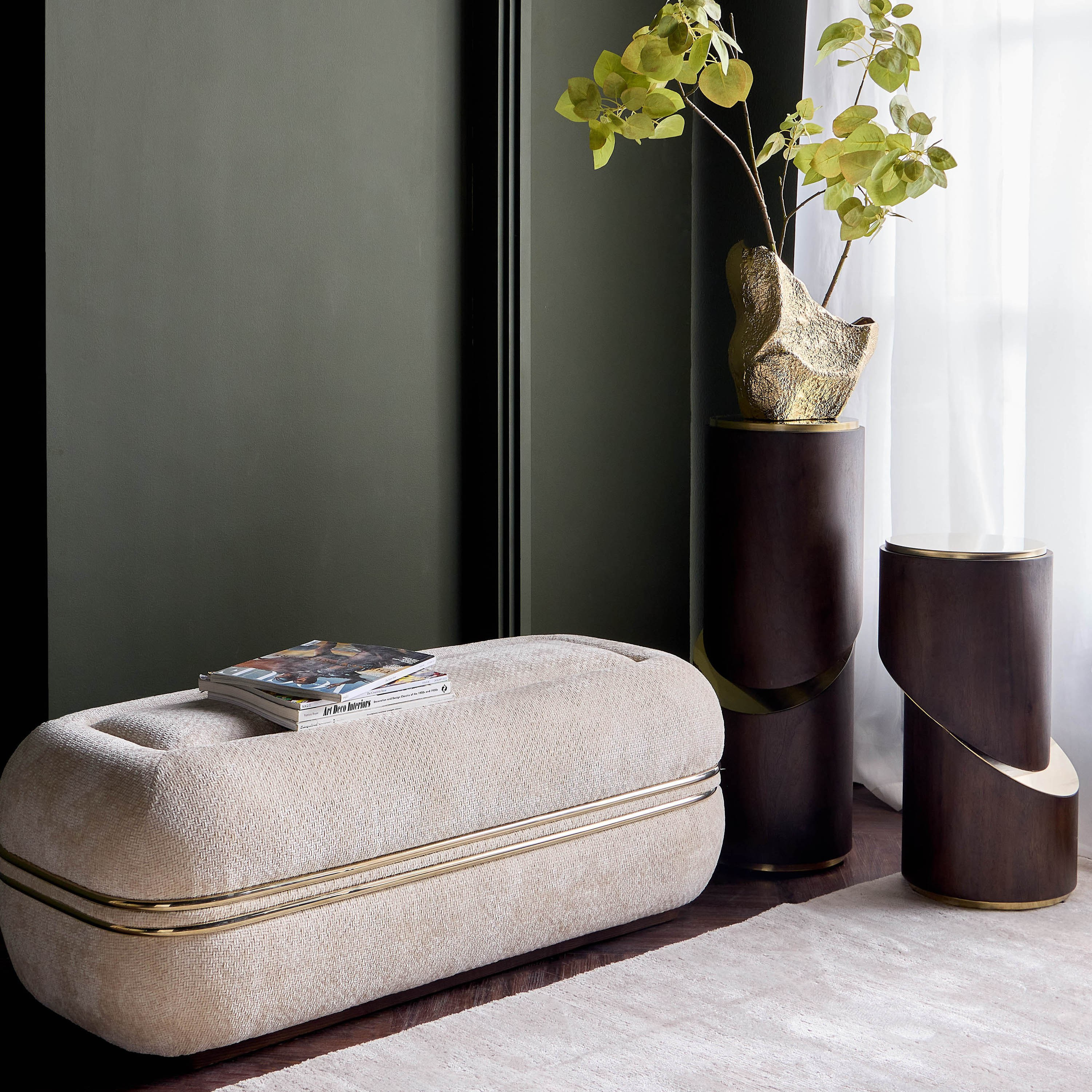 Nexus Pedestal - Large-furniture-livingroom-sideandendtables-image-4