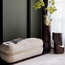 Nexus Pedestal - Large-furniture-livingroom-sideandendtables-image-4
