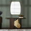 Nexus Console Table with Mirror-furniture-livingroom-consoletablesandmirrors-image-2