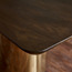 Nexus Console Table with Mirror-furniture-livingroom-consoletablesandmirrors-image-3