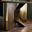 Nexus Console Table with Mirror-furniture-livingroom-consoletablesandmirrors-image-4