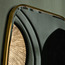 Nexus Console Table with Mirror-furniture-livingroom-consoletablesandmirrors-image-5
