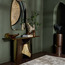 Nexus Console Table with Mirror-furniture-livingroom-consoletablesandmirrors-image-6