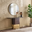 طاولة كونسول مع مرآة - تمارا-binpromo_KSA_Alrajhi_17062026-image-6