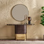 طاولة كونسول مع مرآة - تمارا-binpromo_KSA_Alrajhi_17062026-image-5