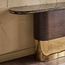طاولة كونسول مع مرآة - تمارا-binpromo_KSA_Alrajhi_17062026-image-4