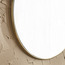 طاولة كونسول مع مرآة - تمارا-binpromo_KSA_Alrajhi_17062026-image-3
