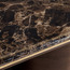 طاولة كونسول مع مرآة - تمارا-binpromo_KSA_Alrajhi_17062026-image-2