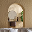 طاولة كونسول مع مرآة - تمارا-binpromo_KSA_Alrajhi_17062026-image-1