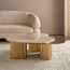 Amirah Marble Top Coffee Table - Large-furniture-livingroom-coffeetables-image-2