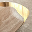Amirah Marble Top Coffee Table - Large-furniture-livingroom-coffeetables-image-3