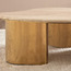 Amirah Marble Top Coffee Table - Large-furniture-livingroom-coffeetables-image-4