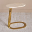 Amirah Marble Top Side Table-binpromo_KSA_Alrajhi_17062026-image-1
