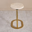 Amirah Marble Top Side Table-binpromo_KSA_Alrajhi_17062026-image-2