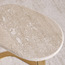 Amirah Marble Top Side Table-binpromo_KSA_Alrajhi_17062026-image-3