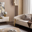 Amirah Marble Top Side Table-binpromo_KSA_Alrajhi_17062026-image-5