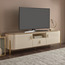 وحدة تلفزيون - أميرة-furniture-livingroom-tvandmediaunits-image-7