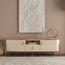 وحدة تلفزيون - أميرة-furniture-livingroom-tvandmediaunits-image-6