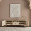 وحدة تلفزيون - أميرة-furniture-livingroom-tvandmediaunits-image-5