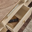 وحدة تلفزيون - أميرة-furniture-livingroom-tvandmediaunits-image-4