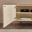 وحدة تلفزيون - أميرة-furniture-livingroom-tvandmediaunits-image-3