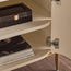 وحدة تلفزيون - أميرة-furniture-livingroom-tvandmediaunits-image-2