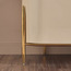 وحدة تلفزيون - أميرة-furniture-livingroom-tvandmediaunits-image-1
