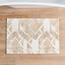 Fiona Bath Mat - 60x90 cm-household-bathandlaundry-bathlinen-bathmatsandtubmats-image-1