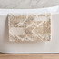 Fiona Bath Mat - 60x90 cm-household-bathandlaundry-bathlinen-bathmatsandtubmats-image-2