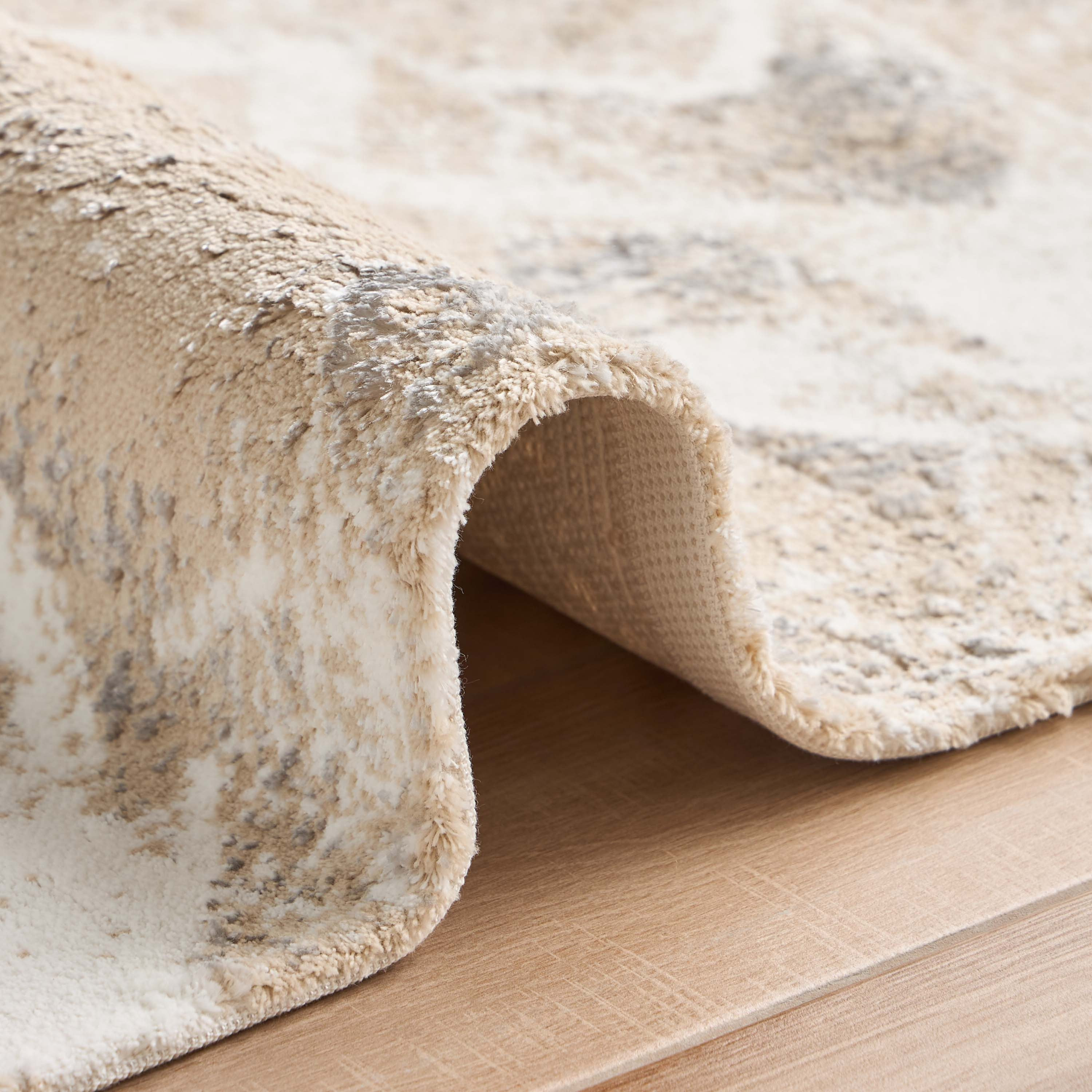 سجادة حمام - فيونا - 60x90 سم-household-bathandlaundry-bathlinen-bathmatsandtubmats-image-3