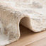 Fiona Bath Mat - 60x90 cm-household-bathandlaundry-bathlinen-bathmatsandtubmats-image-3