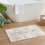 Fiona Bath Mat - 60x90 cm-household-bathandlaundry-bathlinen-bathmatsandtubmats-image-4
