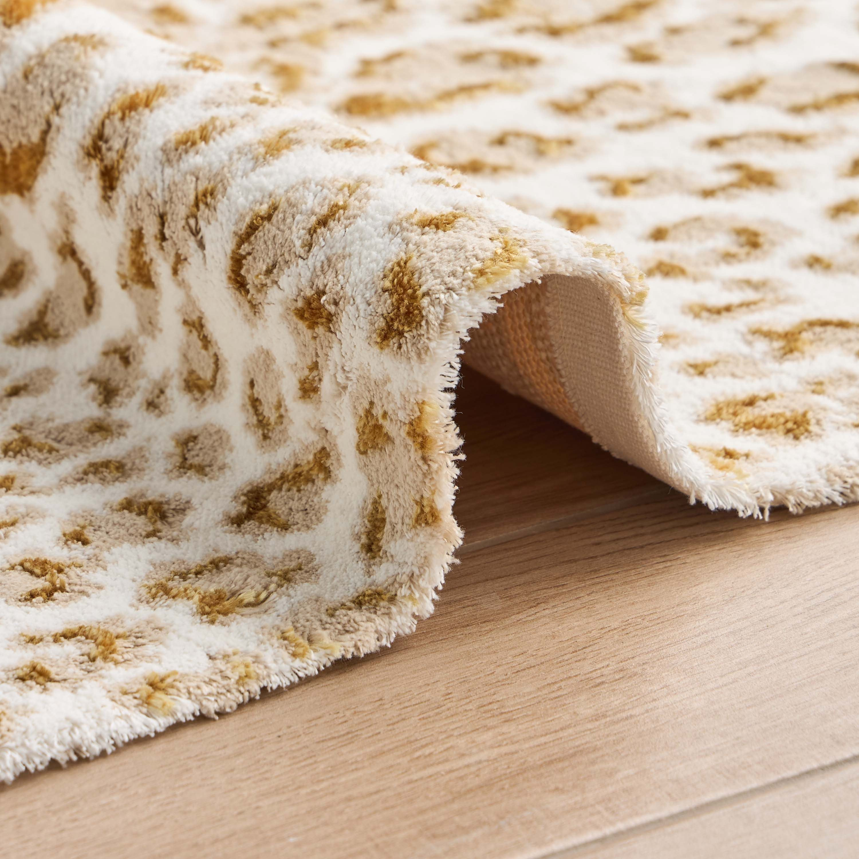 Larissa Bath Mat - 60x90 cm-household-bathandlaundry-bathlinen-bathmatsandtubmats-image-3