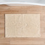 Lavi Bath Mat - 60x90 cm-household-bathandlaundry-bathlinen-bathmatsandtubmats-image-1