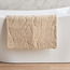 Lavi Bath Mat - 60x90 cm-household-bathandlaundry-bathlinen-bathmatsandtubmats-image-2