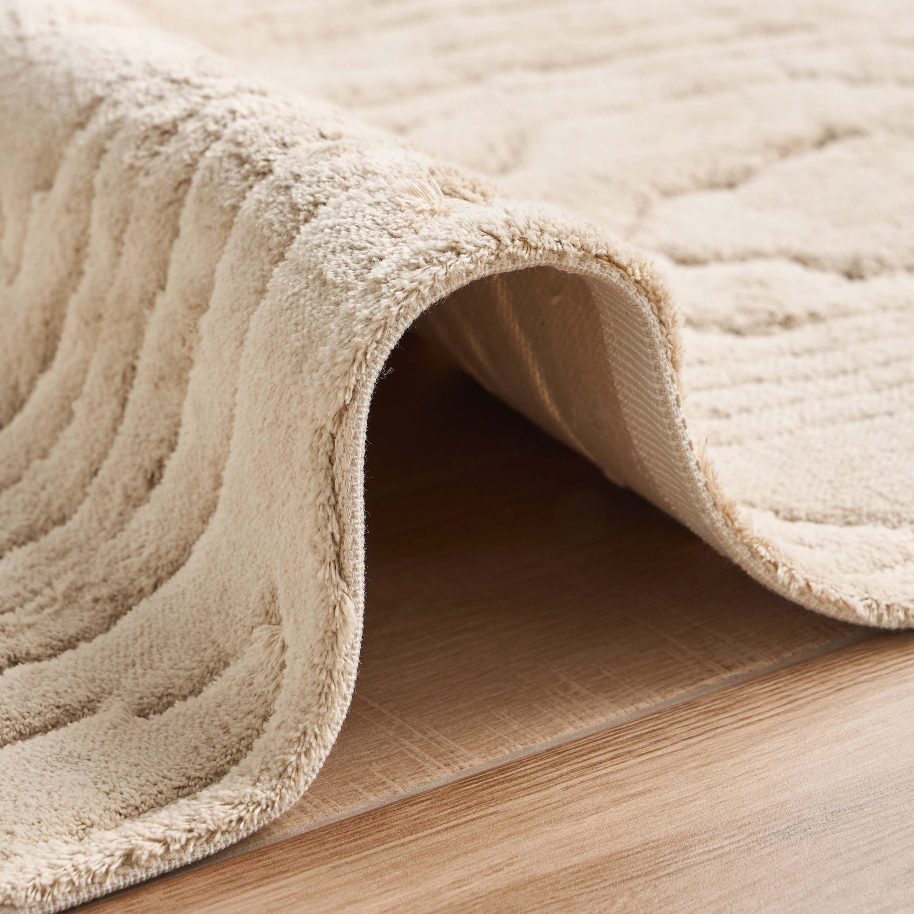 Lavi Bath Mat - 60x90 cm-household-bathandlaundry-bathlinen-bathmatsandtubmats-image-3