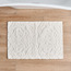 سجادة حمام - سالينا - 60x90 سم-household-bathandlaundry-bathlinen-bathmatsandtubmats-image-4