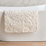 سجادة حمام - سالينا - 60x90 سم-household-bathandlaundry-bathlinen-bathmatsandtubmats-image-3