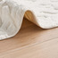 سجادة حمام - سالينا - 60x90 سم-household-bathandlaundry-bathlinen-bathmatsandtubmats-image-2
