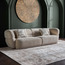 Nexus 4-Seater Fabric Sofa-furniture-sofaandseating-sofasandsofasets-image-1