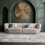 Nexus 4-Seater Fabric Sofa-furniture-sofaandseating-sofasandsofasets-image-2
