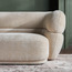 Nexus 4-Seater Fabric Sofa-furniture-sofaandseating-sofasandsofasets-image-3