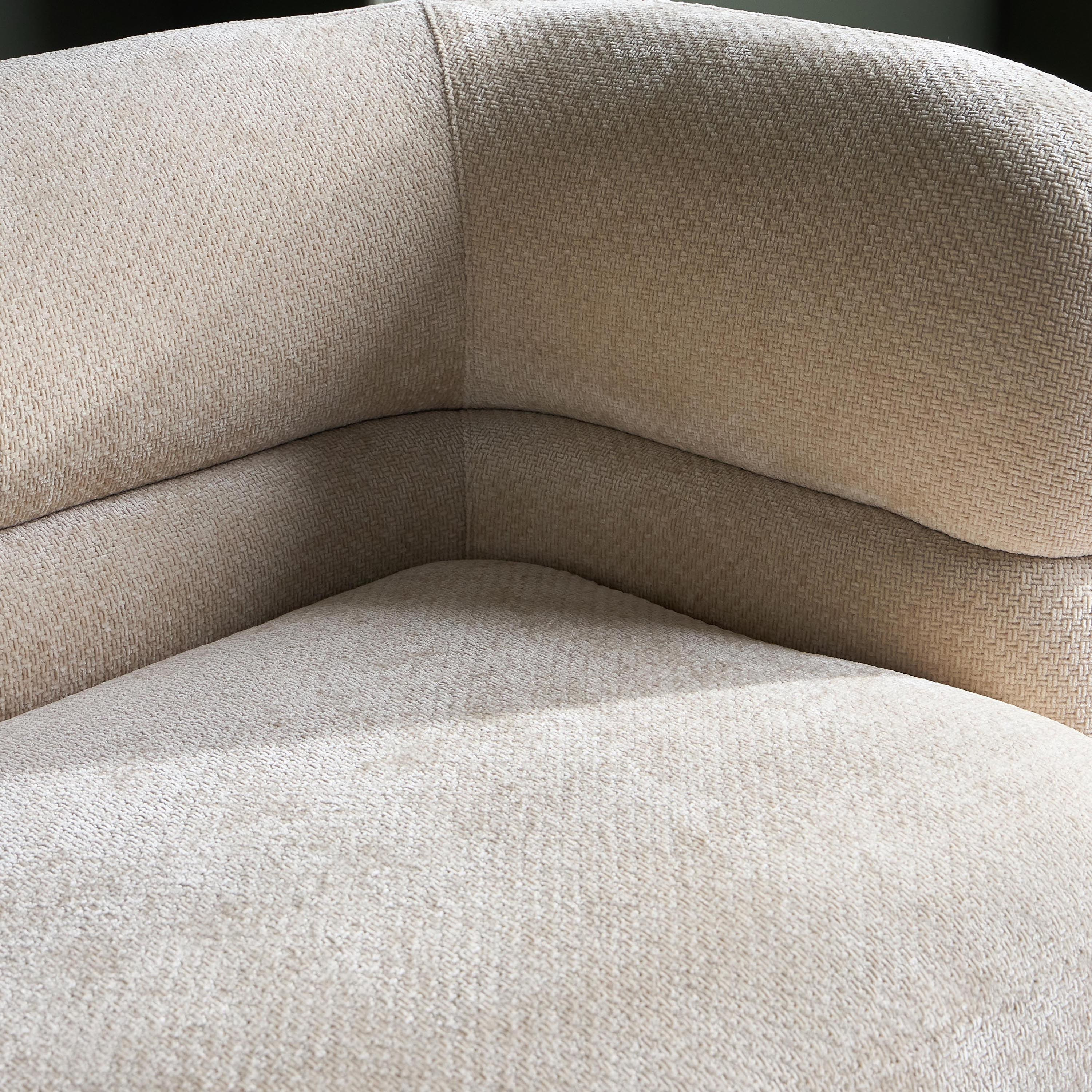 كنبة قماش 4 مقاعد - نيكسوس-furniture-sofaandseating-sofasandsofasets-image-4