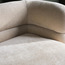 Nexus 4-Seater Fabric Sofa-furniture-sofaandseating-sofasandsofasets-image-4