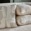 Nexus 4-Seater Fabric Sofa-furniture-sofaandseating-sofasandsofasets-image-5